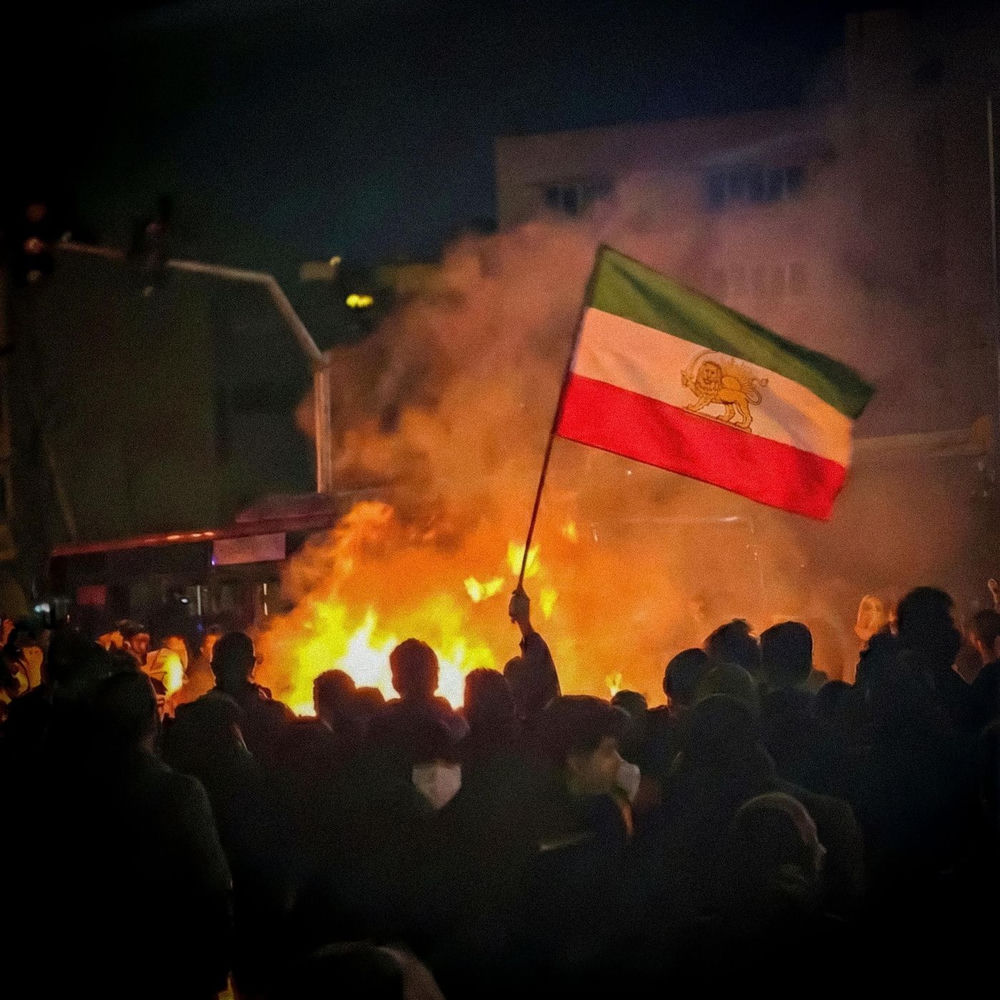 سقوط