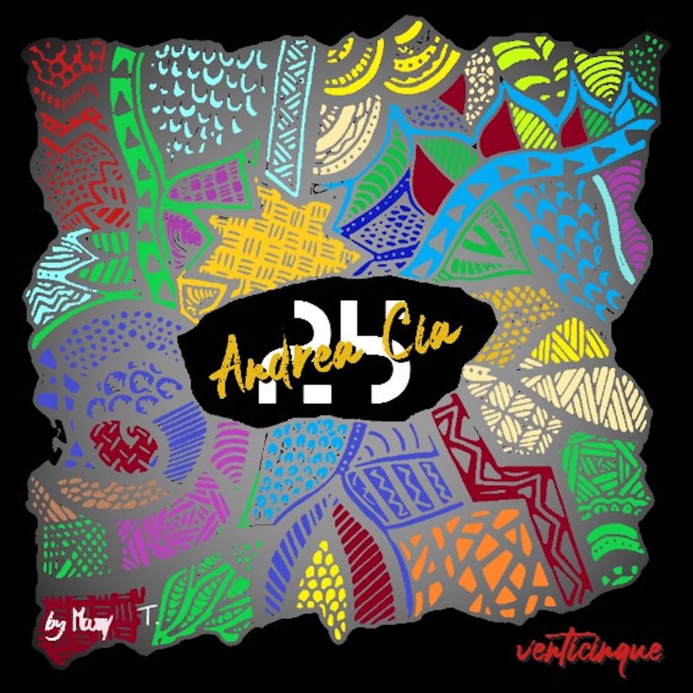 جام بودی با